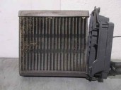 Recambio de evaporador aire acondicionado para toyota celica (t23) 1.8 16v cat referencia OEM IAM  11C12A9114 