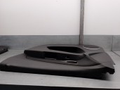 Recambio de guarnecido puerta delantera derecha para chevrolet cruze 1.6 cat referencia OEM IAM 95184278 5 PUERTAS