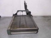 Recambio de evaporador aire acondicionado para toyota celica (t23) 1.8 16v cat referencia OEM IAM  11C12A9114 