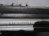 Recambio de evaporador aire acondicionado para toyota celica (t23) 1.8 16v cat referencia OEM IAM  11C12A9114 