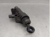 Recambio de bombin embrague para bmw x1 (f48) sdrive 16 d referencia OEM IAM 13670610 21526865168 