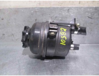 Recambio de deposito servo para bmw serie 3 compacto (e36) 1.6 cat referencia OEM IAM 32416851217  