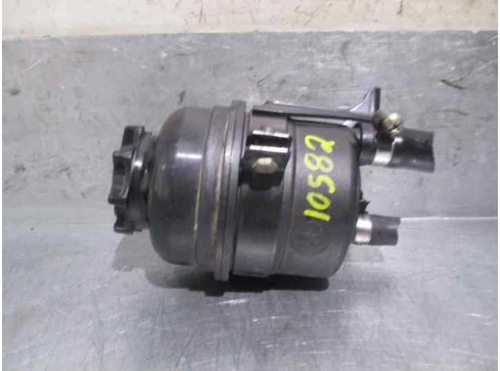 Recambio de deposito servo para bmw serie 3 compacto (e36) 1.6 cat referencia OEM IAM 32416851217 