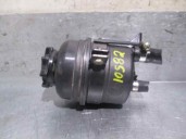 Recambio de deposito servo para bmw serie 3 compacto (e36) 1.6 cat referencia OEM IAM 32416851217  