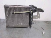 Recambio de evaporador aire acondicionado para toyota celica (t23) 1.8 16v cat referencia OEM IAM  11C12A9114 
