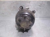 Recambio de deposito servo para bmw serie 3 compacto (e36) 1.6 cat referencia OEM IAM 32416851217 