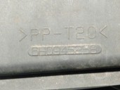 Recambio de piloto trasero derecho para seat arosa (6h1) 1.0 referencia OEM IAM 6H0945258 6H0945112D 038020748 GARELLO