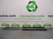 Recambio de amortiguadores maletero / porton para seat toledo (5p2) referencia OEM IAM 5P5827550  