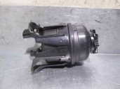 Recambio de deposito servo para bmw serie 3 compacto (e36) 1.6 cat referencia OEM IAM 32416851217  