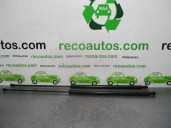 Recambio de amortiguadores maletero / porton para seat toledo (5p2) referencia OEM IAM 5P5827550  