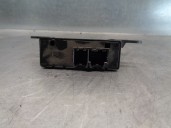 Recambio de modulo electronico para chevrolet cruze 1.8 cat referencia OEM IAM 20895116 0263004415 BOSCH