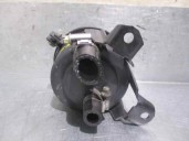 Recambio de deposito servo para bmw serie 3 compacto (e36) 1.6 cat referencia OEM IAM 32416851217 