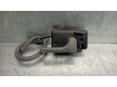 Recambio de maneta interior trasera izquierda para volkswagen crafter caja cerrada 2.0 tdi referencia OEM IAM A9067400188  