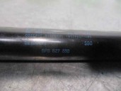 Recambio de amortiguadores maletero / porton para seat toledo (5p2) referencia OEM IAM 5P5827550  