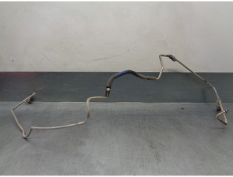 Recambio de tubos aire acondicionado para subaru forester s11 (sg) 2.0 16v cat referencia OEM IAM 73430SA091  