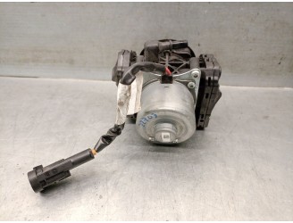 Recambio de depresor freno / bomba vacio para opel corsa f (p2jo) corsa-e (68) referencia OEM IAM 9835028580  