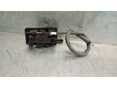 Recambio de maneta interior trasera izquierda para volkswagen crafter caja cerrada 2.0 tdi referencia OEM IAM A9067400188  