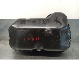 Recambio de carter para seat ibiza (6k) 1.9 tdi referencia OEM IAM 030103601F 