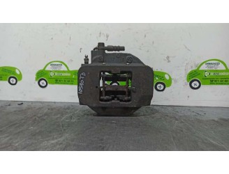 Recambio de pinza freno trasera derecha para lexus ls (usf4/uvf4) 460 referencia OEM IAM 4773050210  