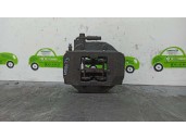 Recambio de pinza freno trasera derecha para lexus ls (usf4/uvf4) 460 referencia OEM IAM 4773050210  