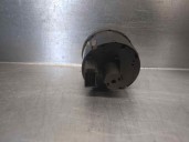 Recambio de mando luces salpicadero para volkswagen passat variant (3c5) 2.0 tdi referencia OEM IAM 1K0941431Q  