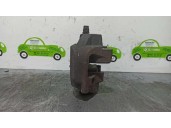 Recambio de pinza freno trasera derecha para lexus ls (usf4/uvf4) 460 referencia OEM IAM 4773050210 