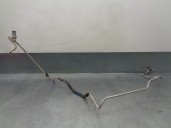 Recambio de tubos aire acondicionado para subaru forester s11 (sg) 2.0 16v cat referencia OEM IAM 73430SA091  