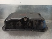 Recambio de carter para seat ibiza (6k) 1.9 tdi referencia OEM IAM 030103601F  