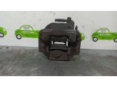 Recambio de pinza freno trasera derecha para lexus ls (usf4/uvf4) 460 referencia OEM IAM 4773050210 