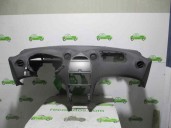 Recambio de salpicadero para toyota celica (t23) 1.8 16v cat referencia OEM IAM GRIS 