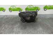 Recambio de pinza freno trasera derecha para lexus ls (usf4/uvf4) 460 referencia OEM IAM 4773050210 