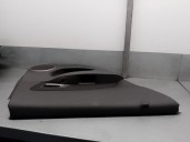 Recambio de guarnecido puerta trasera izquierda para chevrolet cruze 1.6 cat referencia OEM IAM 95184667 5 PUERTAS