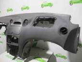 Recambio de salpicadero para toyota celica (t23) 1.8 16v cat referencia OEM IAM GRIS 