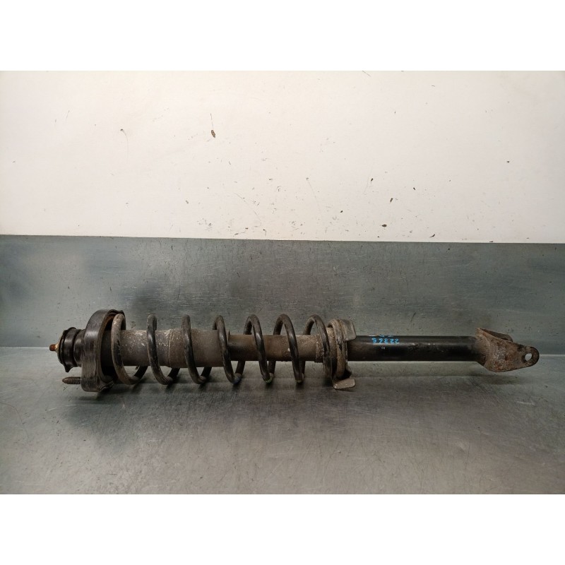 Recambio de amortiguador trasero derecho para honda prelude iv (bb_) 2.3 i 16v (bb2) referencia OEM IAM 52610SS0914 52610SS0914 
