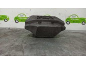 Recambio de pinza freno trasera derecha para lexus ls (usf4/uvf4) 460 referencia OEM IAM 4773050210 