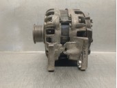 Recambio de alternador para seat mii (kf1) 1.0 referencia OEM IAM 04C903023B F000BL0636 BOSCH