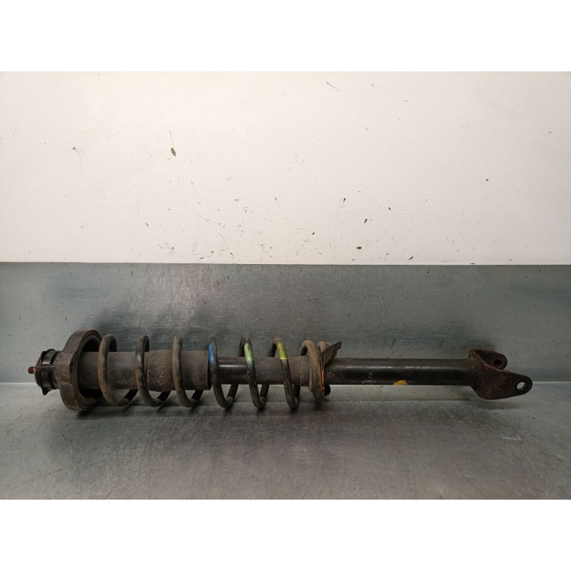 Recambio de amortiguador trasero izquierdo para honda prelude iv (bb_) 2.3 i 16v (bb2) referencia OEM IAM 52620SS0914 52620SS091