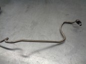 Recambio de tubos aire acondicionado para subaru forester s11 (sg) 2.0 16v cat referencia OEM IAM 73430SA091  