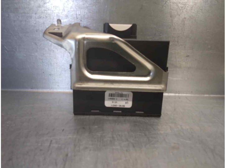 Recambio de modulo electronico para toyota aygo (kgb/wnb) básico referencia OEM IAM 897400H011 S000003677 