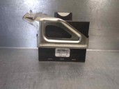 Recambio de modulo electronico para toyota aygo (kgb/wnb) básico referencia OEM IAM 897400H011 S000003677 