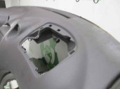 Recambio de salpicadero para toyota celica (t23) 1.8 16v cat referencia OEM IAM  GRIS 