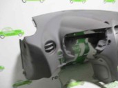 Recambio de salpicadero para toyota celica (t23) 1.8 16v cat referencia OEM IAM GRIS 