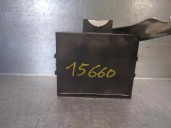 Recambio de modulo electronico para toyota aygo (kgb/wnb) básico referencia OEM IAM 897400H011 S000003677 