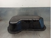 Recambio de carter para seat ibiza (6k) 1.9 tdi referencia OEM IAM 030103601F  