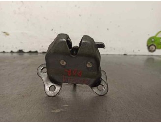 Recambio de cerradura maletero / porton para suzuki swift sf berlina (ea) gti referencia OEM IAM   3 PUERTAS