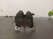 Recambio de cerradura maletero / porton para suzuki swift sf berlina (ea) gti referencia OEM IAM 3 PUERTAS