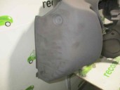 Recambio de salpicadero para toyota celica (t23) 1.8 16v cat referencia OEM IAM  GRIS 