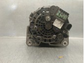 Recambio de alternador para seat mii (kf1) 1.0 referencia OEM IAM 04C903023B F000BL0636 BOSCH
