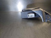 Recambio de modulo electronico para toyota aygo (kgb/wnb) básico referencia OEM IAM 897400H011 S000003677 