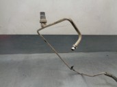 Recambio de tubos aire acondicionado para subaru forester s11 (sg) 2.0 16v cat referencia OEM IAM 73430SA091  